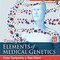 Emery's Elements of Medical Genetics
