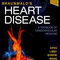 BRAUNWALD'S HEART DISEASE 2019