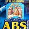 ABS آناتومی تنه
