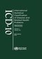 ICD 10: International Statistical Classification of Diseases and Related Health Problems - 3-2-1Vol