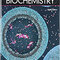 Lehninger Principles of Biochemistry Eighth Edicion
