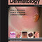 همراه باویدئو Dermatology Bolognia