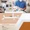 ترجمه اصول بیهوشی برای ارزیابی های پیش از جراحی بیماری های همراه و پوزیشن بیمار جلد18 میلر 2020 فصول 31-32-34