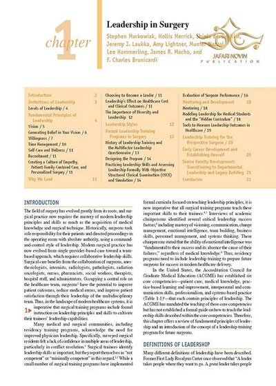 Schwartz's Principles of Surgery 11th Edition