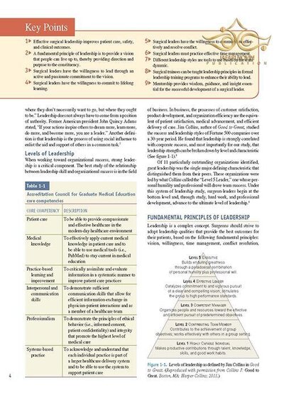 Schwartz's Principles of Surgery 11th Edition