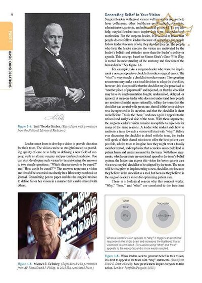 Schwartz's Principles of Surgery 11th Edition