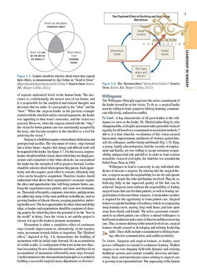 Schwartz's Principles of Surgery 11th Edition