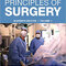 Schwartz's Principles of Surgery 11th Edition