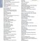 Schwartz's Principles of Surgery 11th Edition