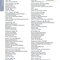 Schwartz's Principles of Surgery 11th Edition