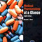 Medical Pharmacology at a Glance