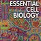 Essential Cell Biology, Fifth Edition2020