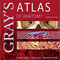 Gray's atlas of anatomy