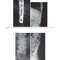 Benzel’s Spine Surgery 5th Edition 2022