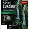 کتاب Benzel's Spine Surgery: Techniques, Complication Avoidance and Management (جراحی اسپاین)