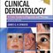 2021 Habif's Clinical Dermatology: A Color Guide to Diagnosis and Therapy 7th Edition