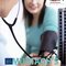 2018 MURTAGH'S GENERAL PRACTICE 7E 2018