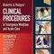 Roberts and Hedges’ Clinical Procedures in Emergency Medicine and Acute Care 7th Edition2018