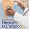 Bates' Guide To Physical Examination and History Taking 13th Edition 2019