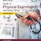Bates' Guide To Physical Examination and History Taking 13th Edition 2019