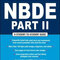 First Aid for the NBDE Part II