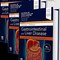 Sleisenger and Fordtran's Gastrointestinal and Liver Disease- 3 Volume Set: Pathophysiology, Diagnosis, Management 11th Edition 2021