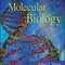 Molecular Biology 5th Edition 2012