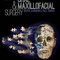 Atlas of Oral and Maxillofacial Surgery