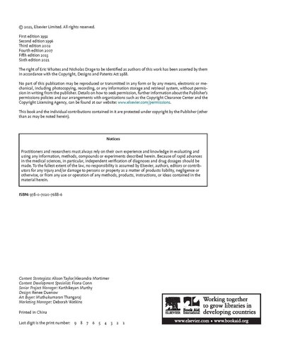 Essentials of Dental Radiography and Radiology 2021