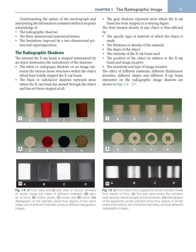 Essentials of Dental Radiography and Radiology 2021