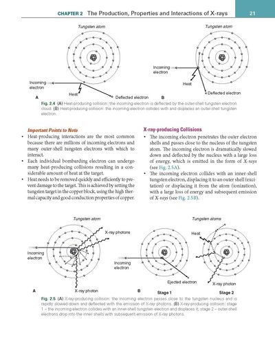 Essentials of Dental Radiography and Radiology 2021