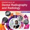 Essentials of Dental Radiography and Radiology 2021