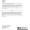 Essentials of Dental Radiography and Radiology 2021