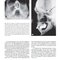 Essentials of Dental Radiography and Radiology 2021