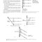 Essentials of Dental Radiography and Radiology 2021