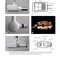 Essentials of Dental Radiography and Radiology 2021