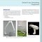 Essentials of Dental Radiography and Radiology 2021