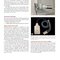 Essentials of Dental Radiography and Radiology 2021