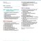 Essentials of Dental Radiography and Radiology 2021