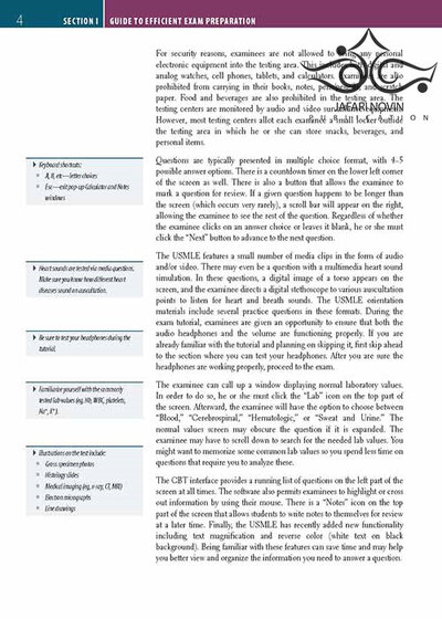 First Aid for the USMLE Step 1 2021, Edition 31st Edition