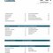 First Aid for the USMLE Step 1 2021, Edition 31st Edition