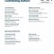First Aid for the USMLE Step 1 2021, Edition 31st Edition