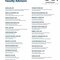 First Aid for the USMLE Step 1 2021, Edition 31st Edition