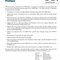 First Aid for the USMLE Step 1 2021, Edition 31st Edition