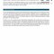 First Aid for the USMLE Step 1 2021, Edition 31st Edition