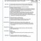 First Aid for the USMLE Step 1 2021, Edition 31st Edition