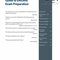 First Aid for the USMLE Step 1 2021, Edition 31st Edition