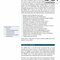 First Aid for the USMLE Step 1 2021, Edition 31st Edition