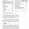 First Aid for the USMLE Step 1 2021, Edition 31st Edition