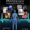 Vander's Human Physiology